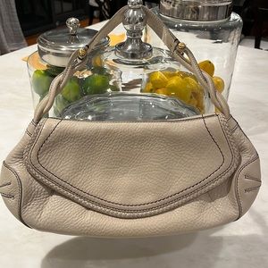 COLE HAAN handbag